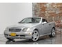 Mercedes-Benz SLK 230 K. I Cabrio I Rijklaarprijs