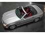 Mercedes-Benz SLK 230 K. I Cabrio I Rijklaarprijs