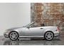 Mercedes-Benz SLK 230 K. I Cabrio I Rijklaarprijs