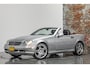 Mercedes-Benz SLK 230 K. I Cabrio I Rijklaarprijs