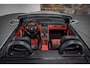 Mercedes-Benz SLK 230 K. I Cabrio I Rijklaarprijs