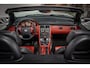 Mercedes-Benz SLK 230 K. I Cabrio I Rijklaarprijs