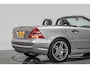 Mercedes-Benz SLK 230 K. I Cabrio I Rijklaarprijs