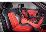 Mercedes-Benz SLK 230 K. I Cabrio I Rijklaarprijs
