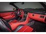 Mercedes-Benz SLK 230 K. I Cabrio I Rijklaarprijs