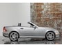 Mercedes-Benz SLK 230 K. I Cabrio I Rijklaarprijs