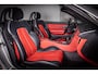 Mercedes-Benz SLK 230 K. I Cabrio I Rijklaarprijs