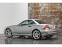 Mercedes-Benz SLK 230 K. I Cabrio I Rijklaarprijs