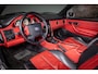 Mercedes-Benz SLK 230 K. I Cabrio I Rijklaarprijs