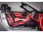 Mercedes-Benz SLK 230 K. I Cabrio I Rijklaarprijs