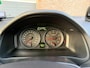 Volvo C30 1.6 Advantage|Climate|Navi|1e Eig.