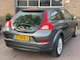Volvo C30 1.6 Advantage|Climate|Navi|1e Eig.