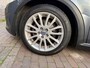 Volvo C30 1.6 Advantage|Climate|Navi|1e Eig.
