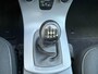 Volvo C30 1.6 Advantage|Climate|Navi|1e Eig.