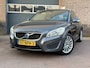 Volvo C30 1.6 Advantage|Climate|Navi|1e Eig.