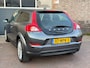 Volvo C30 1.6 Advantage|Climate|Navi|1e Eig.