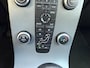 Volvo C30 1.6 Advantage|Climate|Navi|1e Eig.