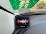 Volvo C30 1.6 Advantage|Climate|Navi|1e Eig.