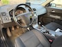 Volvo C30 1.6 Advantage|Climate|Navi|1e Eig.