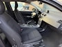 Volvo C30 1.6 Advantage|Climate|Navi|1e Eig.