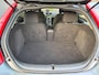 Volvo C30 1.6 Advantage|Climate|Navi|1e Eig.