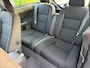 Volvo C30 1.6 Advantage|Climate|Navi|1e Eig.
