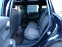 MINI Countryman Mini 1.5 Cooper Automaat / Navi / Panoramadak / Clima / Soelverwarming