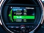 MINI Countryman Mini 1.5 Cooper Automaat / Navi / Panoramadak / Clima / Soelverwarming
