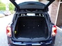 MINI Countryman Mini 1.5 Cooper Automaat / Navi / Panoramadak / Clima / Soelverwarming
