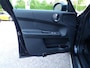 MINI Countryman Mini 1.5 Cooper Automaat / Navi / Panoramadak / Clima / Soelverwarming
