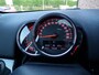 MINI Countryman Mini 1.5 Cooper Automaat / Navi / Panoramadak / Clima / Soelverwarming