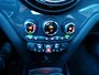 MINI Countryman Mini 1.5 Cooper Automaat / Navi / Panoramadak / Clima / Soelverwarming