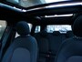 MINI Countryman Mini 1.5 Cooper Automaat / Navi / Panoramadak / Clima / Soelverwarming
