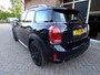 MINI Countryman Mini 1.5 Cooper Automaat / Navi / Panoramadak / Clima / Soelverwarming