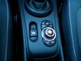 MINI Countryman Mini 1.5 Cooper Automaat / Navi / Panoramadak / Clima / Soelverwarming