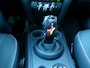MINI Countryman Mini 1.5 Cooper Automaat / Navi / Panoramadak / Clima / Soelverwarming