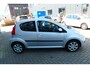 Peugeot 107 1.0 12V 68PK 5D XS (1ste eigenaars)