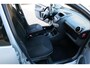 Peugeot 107 1.0 12V 68PK 5D XS (1ste eigenaars)