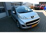 Peugeot 107 1.0 12V 68PK 5D XS (1ste eigenaars)