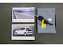 Peugeot 107 1.0 12V 68PK 5D XS (1ste eigenaars)