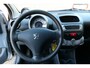 Peugeot 107 1.0 12V 68PK 5D XS (1ste eigenaars)