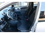 Peugeot 107 1.0 12V 68PK 5D XS (1ste eigenaars)