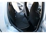 Peugeot 107 1.0 12V 68PK 5D XS (1ste eigenaars)