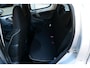 Peugeot 107 1.0 12V 68PK 5D XS (1ste eigenaars)