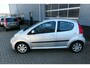 Peugeot 107 1.0 12V 68PK 5D XS (1ste eigenaars)