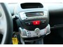 Peugeot 107 1.0 12V 68PK 5D XS (1ste eigenaars)