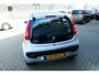 Peugeot 107 1.0 12V 68PK 5D XS (1ste eigenaars)