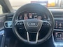 Audi A6 Avant 50 TDI quattro 297PK Pano Luchtvering Matrix