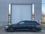 Audi A6 Avant 50 TDI quattro 297PK Pano Luchtvering Matrix