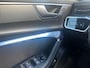 Audi A6 Avant 50 TDI quattro 297PK Pano Luchtvering Matrix